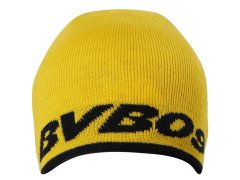 Borussia Dortmund zimní čepice Wendbar