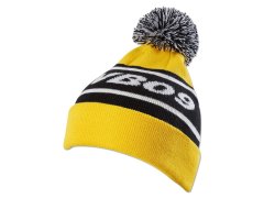 Borussia Dortmund zimní čepice Bommel
