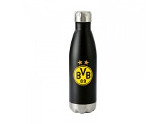 Borussia Dortmund termoska bottle