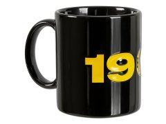 Borussia Dortmund hrníček 1909