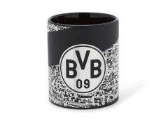 Borussia Dortmund hrníček Sudtribune