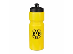 Borussia Dortmund láhev na pití yellow