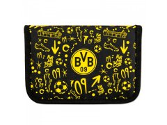 Borussia Dortmund školní a&nbsp;kancelářské potřeby