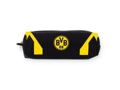 Borussia Dortmund penál na tužky Case black