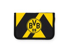 Plný penál BORUSSIA DORTMUND Emblem