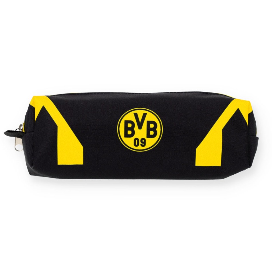 Borussia Dortmund penál na tužky Case black