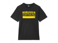 Borussia Dortmund pánské tričko MatchDay 2.0