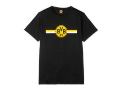 Borussia Dortmund pánské tričko Club