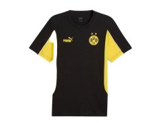 Borussia Dortmund trička, polo trička, košile