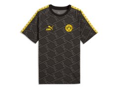 Tričko BORUSSIA DORTMUND King black