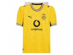 Kalendář BORUSSIA DORTMUND 2027 Trikot
