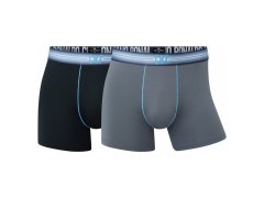 Cristiano Ronaldo pánské boxerky 2pack CR7 Fashion
