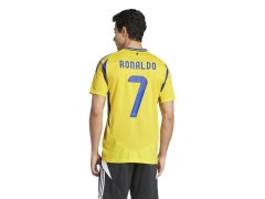 Cristiano Ronaldo fotbalový dres 24/25 Ronaldo