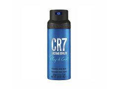 Cristiano Ronaldo deodorant Play It Cool 150 ml