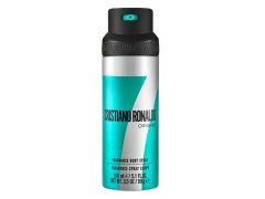 Cristiano Ronaldo deodorant Origins 150 ml