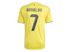 Cristiano Ronaldo Fanshop - fotbal fans shop, doplňky