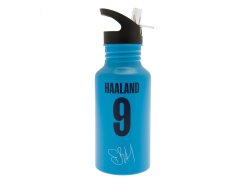 Erling Haaland Fanshop - fotbal fans shop, doplňky