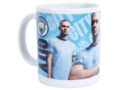 Erling Haaland Fanshop - fotbal fans shop, doplňky
