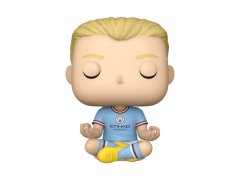 Fotbal shop Erling Haaland