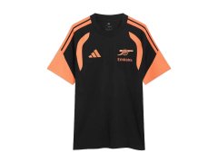 FC Arsenal Fanshop - fotbal fans shop, doplňky