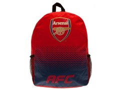 FC Arsenal batoh na záda backpack