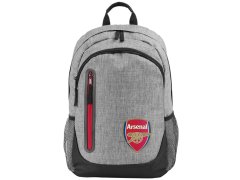 FC Arsenal batoh na záda Premium Backpack