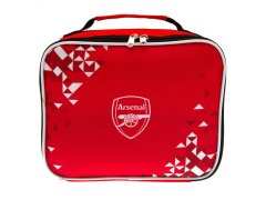FC Arsenal Obědová taška Particle Lunch Bag