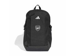 FC Arsenal batohy, tašky, gymsaky