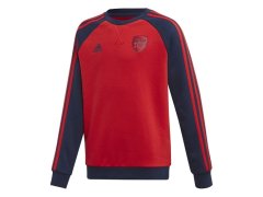 FC Arsenal dětská mikina 19 crew