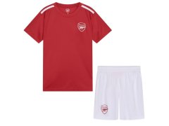 FC Arsenal dětský set No1