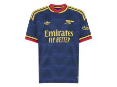 Dětský dres ARSENAL FC 26/27 venkovní