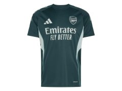 FC Arsenal tréninkový pánský dres aurora