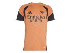 FC Arsenal tréninkový pánský dres Tiro duor