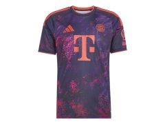 FC Arsenal fotbalový dres 26/27 third