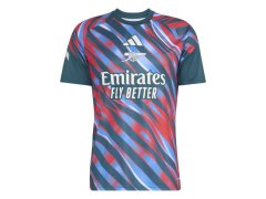 FC Arsenal fotbalový dres 26/27