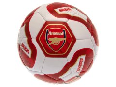 FC Arsenal fotbalový míč Football TR - Size 5