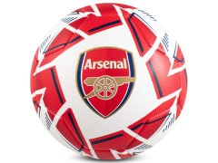 FC Arsenal fotbalový míč Nova Premium - size 5