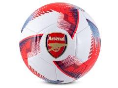 FC Arsenal fotbalový míč Blitz - Size 5