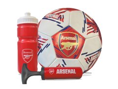 FC Arsenal dárkový set Signature Gift Set