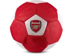 Míč ARSENAL FC Mesh