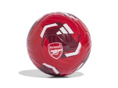 FC Arsenal míč Club Home
