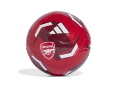 FC Arsenal míč Home Club new
