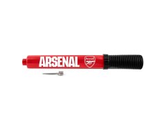 Pumpička ARSENAL FC Dual Action