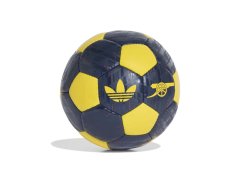 FC Arsenal fotbalový míč Club Away