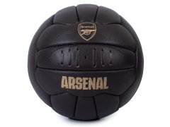 FC Arsenal fotbalové vybavení