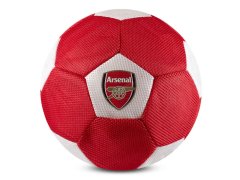 Míč ARSENAL FC Mesh