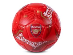 FC Arsenal míč 6 inch Foam Football