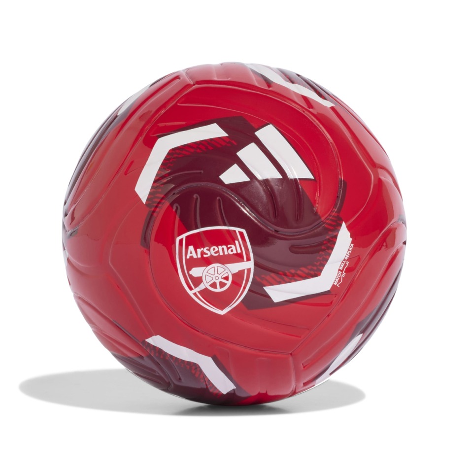 FC Arsenal míč Club Home
