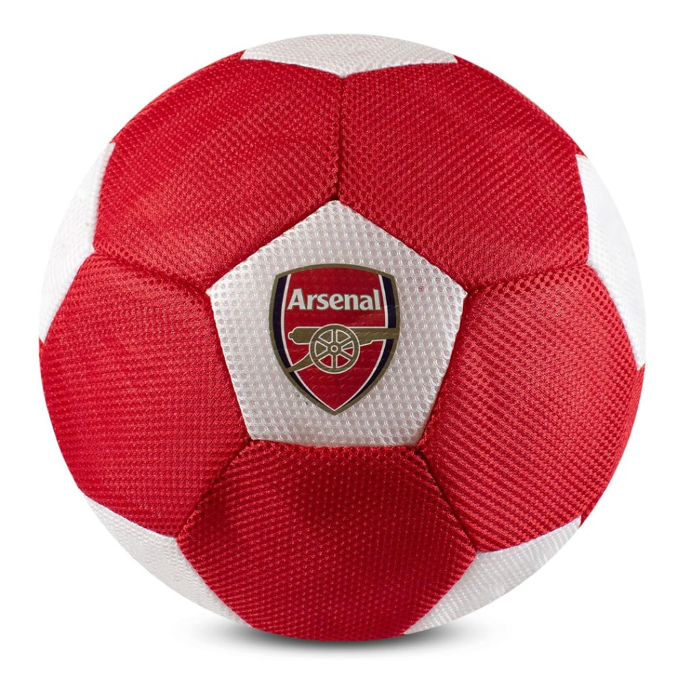 Míč ARSENAL FC Mesh