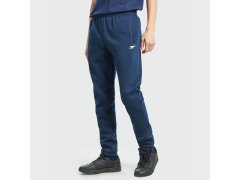 FC Arsenal pánské tepláky Joggers navy